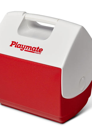 Igloo Classic Playmate Coolers | Insulated Hard Shell Cooler Chest