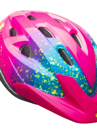 Bell Rally Child Bike Helmets