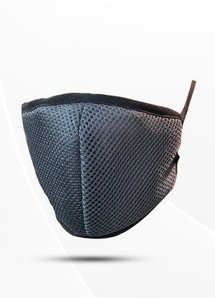 LivEasy Essential Guardian Reusable Outdoor A95 Mask Box Of 3