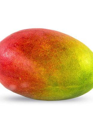 Mango, 1 Each
