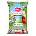 Kaytee Wild Bird Basic Seed, 10 lb