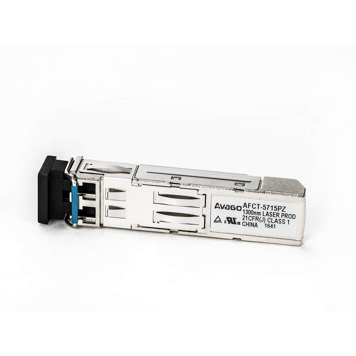 Vertiv Avocent Lx/Lh 10Km Single Sfp Fiber Transceiver