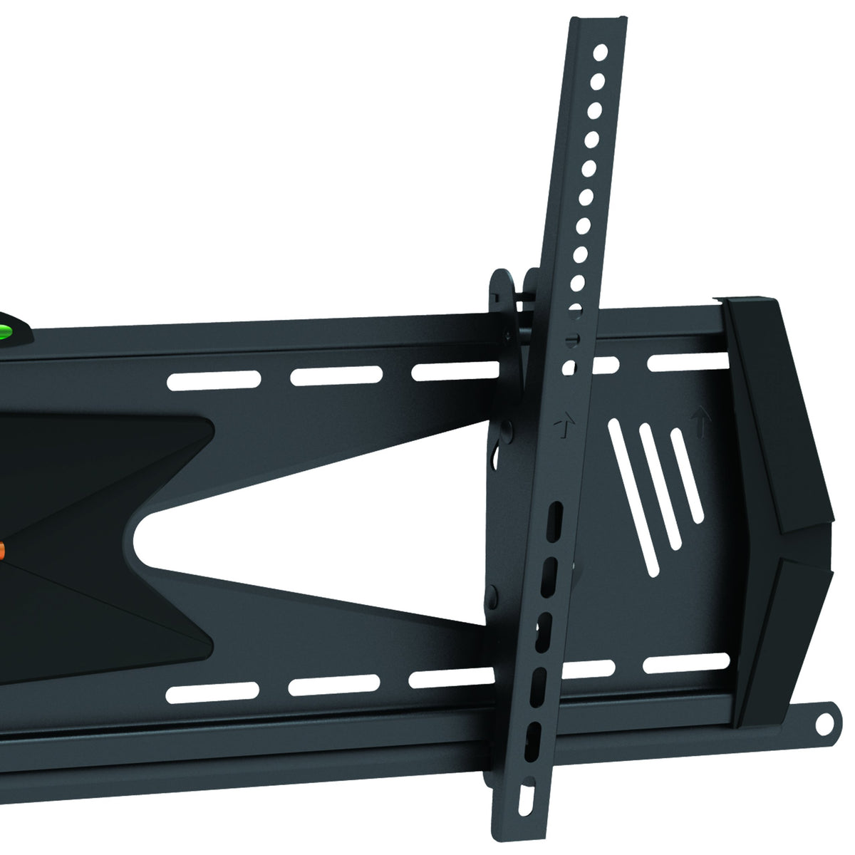 StarTech.com Wall Mount for TV - 70 Screen Support - 88 lb Load Capacity Warning: Cancer and R