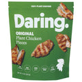 Daring Original Plant Chicken Pieces, 8 Ounce