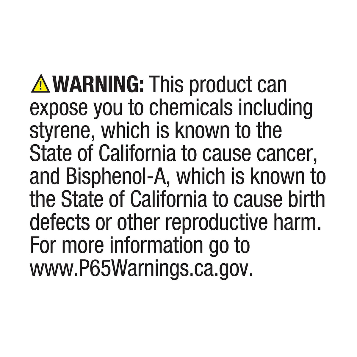 Verbatim CD-RW 700MB 4X-12X High Speed Branded Surface 10/PK Slim Case