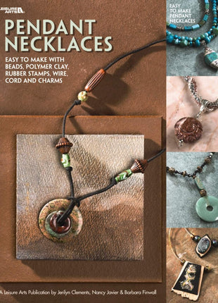 Leisure Arts Book, Assorted