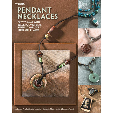 Leisure Arts Book, Assorted