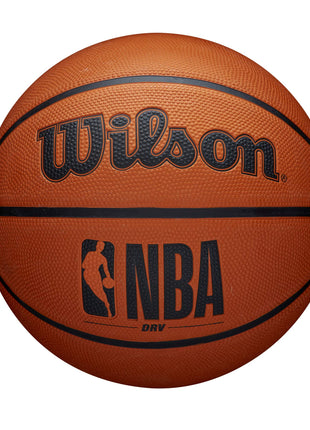 WILSON NBA DRV Series Basketball