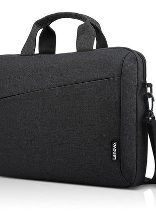 Lenovo Laptop Bag T210, Messenger Shoulder Bag for Laptop or Tablet