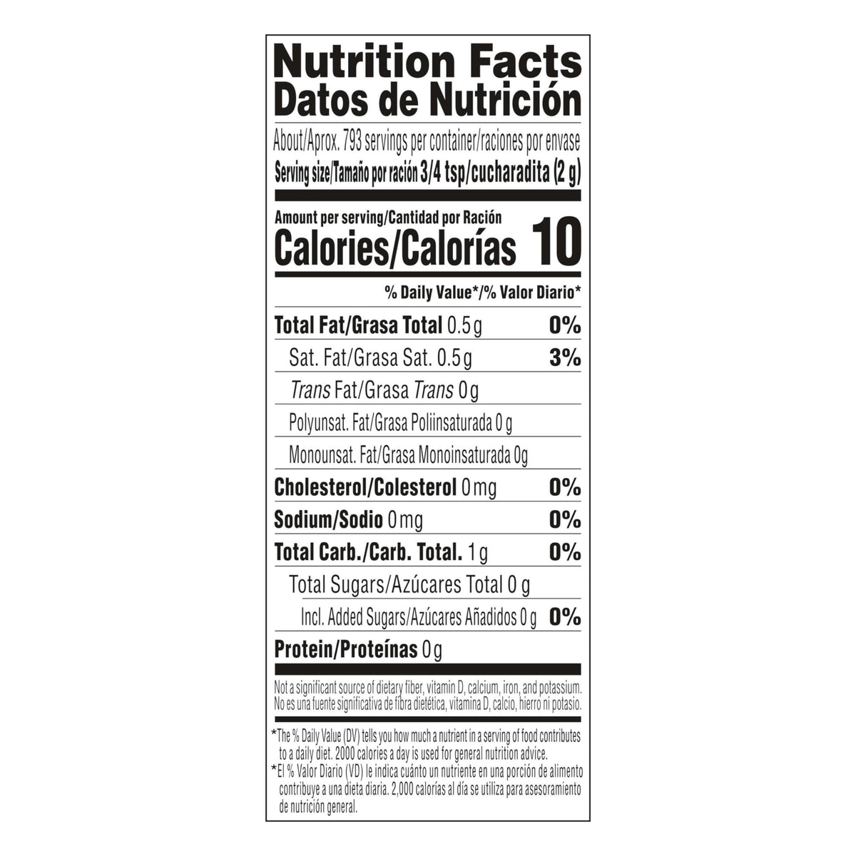 Nestle Coffee mate Coffee Creamer, Original, Non Dairy Powder Creamer, 56 oz Bulk Pack (Pack of 2)