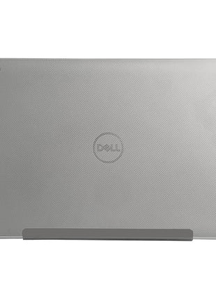 Targus 15 inch Protective Form-Fit Cover for Dell Latitude 5530 and Precision 3570 (THZ926GLZ)