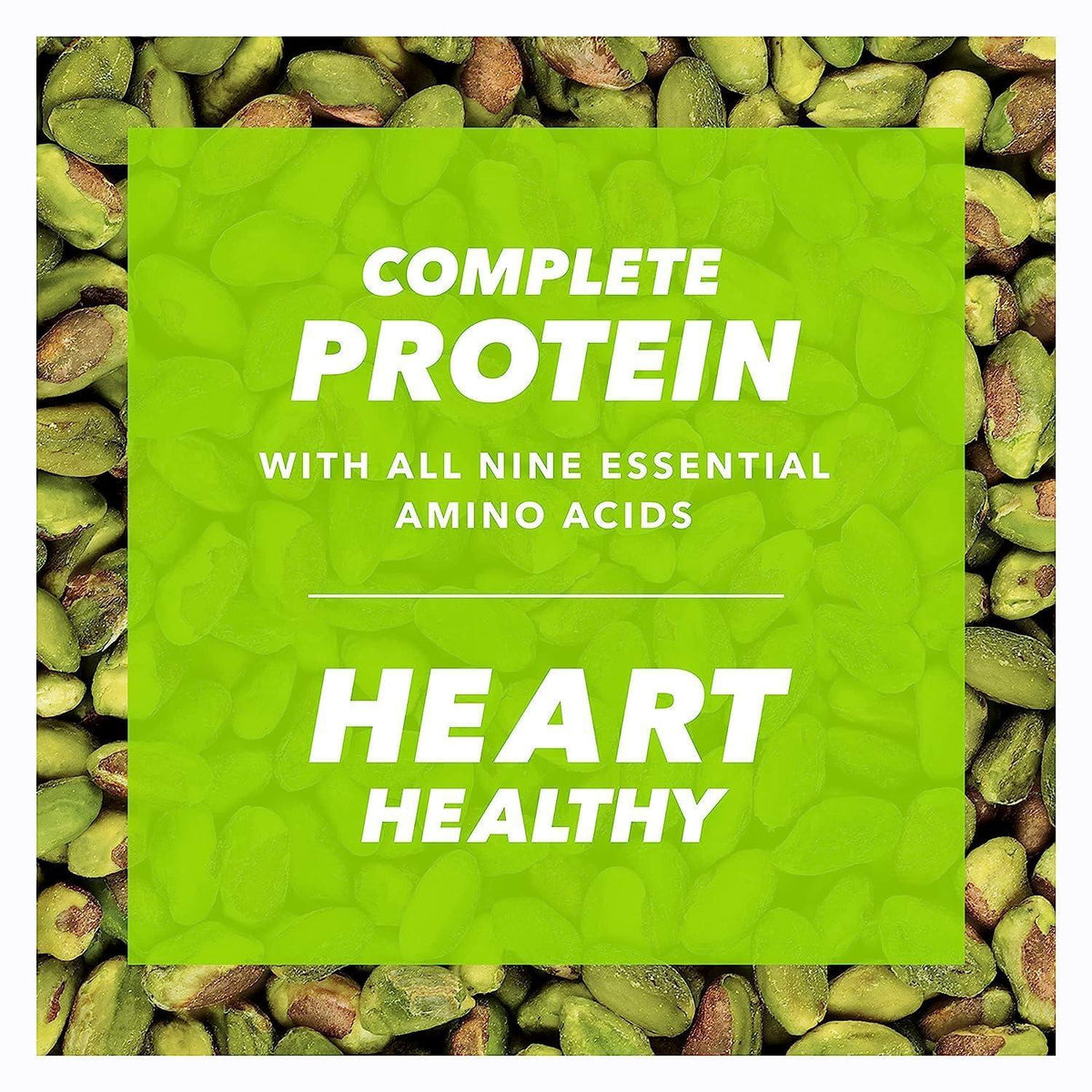 Wonderful Pistachios No Shells, Roasted & Salted Nuts, 0.75 Ounce Bag (Pack of 9), Protein Snacks, Gluten Free, On-the-Go, Individually Wrapped Snacks