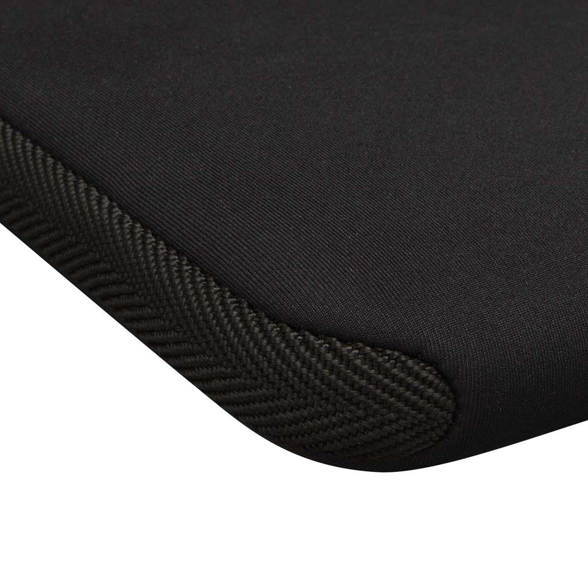 Case Logic LAPS-111 11-11.6" Laptop, 11" MacBook, 11" Ultrabook, 11.6" Chromebook, 12.2" Tablet