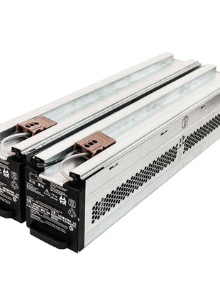 Battery Technology (BTI) - APCRBC140-SLA140 - BTI UPS Battery Pack