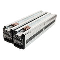 Battery Technology (BTI) - APCRBC140-SLA140 - BTI UPS Battery Pack