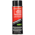 TRANSTAR (4363-F) Quick Dry Rubberized Undercoating - 17.75 oz. Aerosol