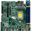 Supermicro MBD-X13SCH-F-O Motherboard