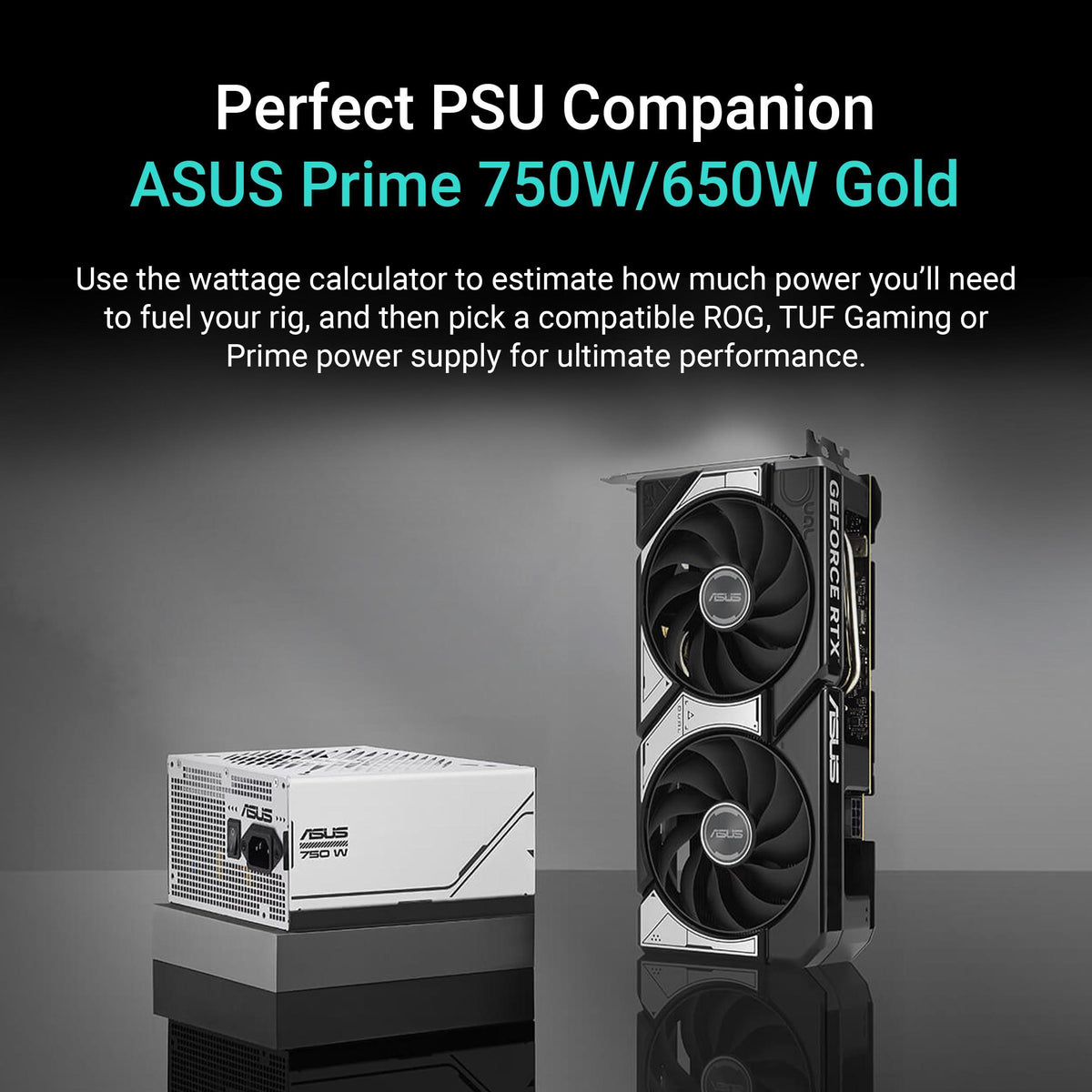 ASUS Dual GeForce RTX™ 5060 Ti 8GB GDDR7 OC Edition (PCIe 5.0, 8GB GDDR7, DLSS 4, HDMI 2.1b, DisplayPort 2.1b, 2.5-Slot Design, Axial-tech Fan Design, 0dB Technology, and More)