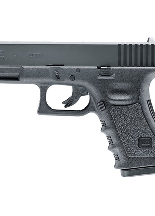 Umarex Glock 19 Gen3 .177 Caliber BB Gun Air Pistol
