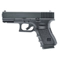 Umarex Glock 19 Gen3 .177 Caliber BB Gun Air Pistol
