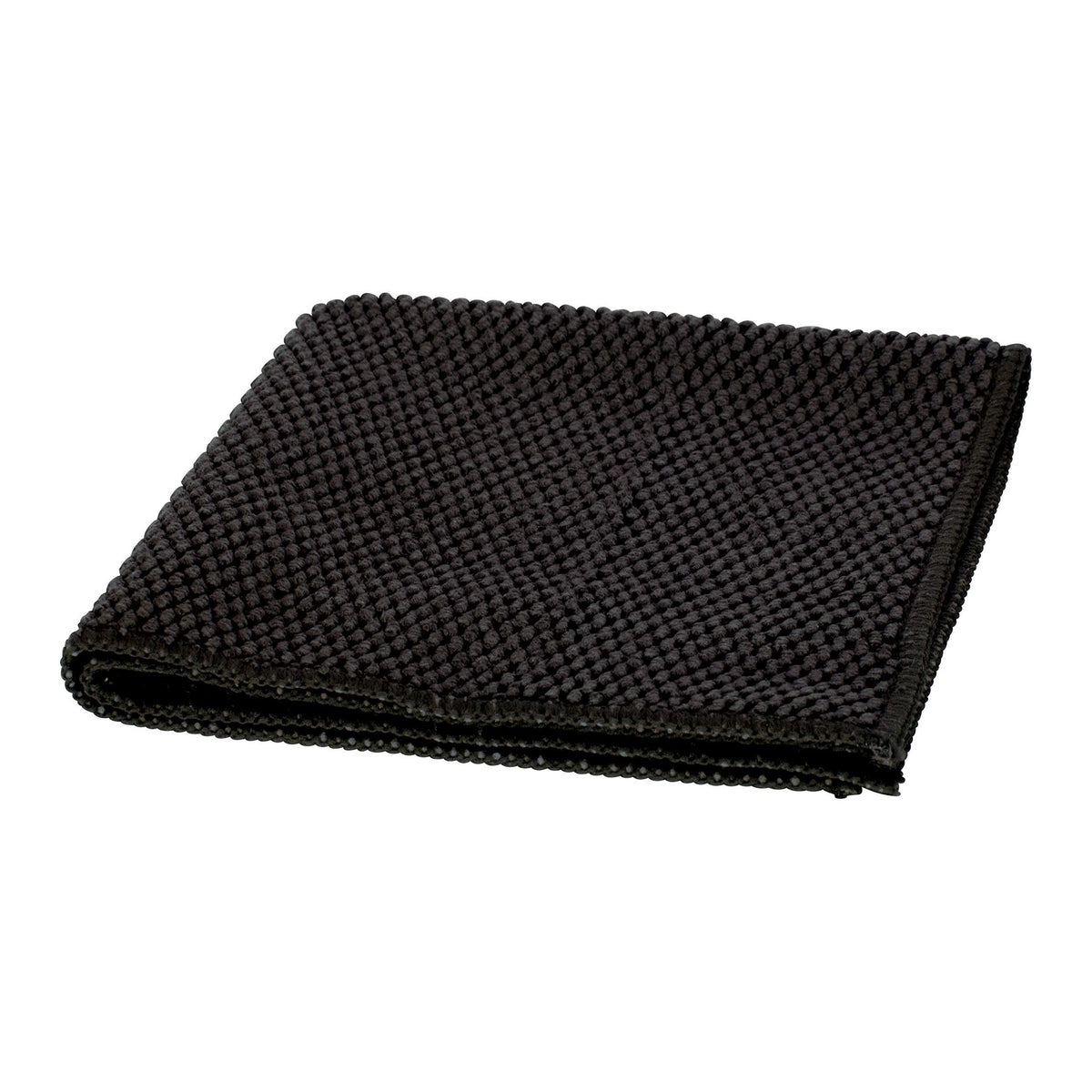 Post-it Dry Erase Cleaning Cloth (MMMDEFCLOTH) 10 5/8 x 10 5/8 Grey white