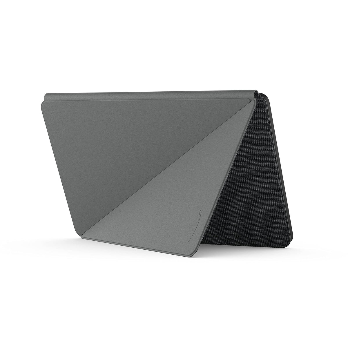 Amazon Fire Max 11 Tablet Magnetic Slim Cover (Only compatible with 13th generation tablet, 2023 release) - Black