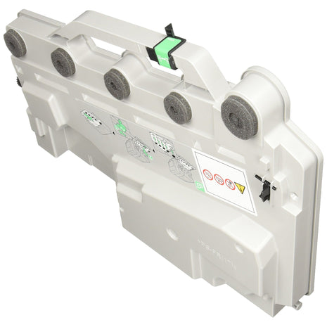 Ricoh Original Brand (OEM) Waste Container 406665