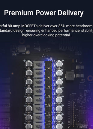 ASUS ROG Astral GeForce RTX™ 5080 Gaming Graphics Card (PCIe® 5.0, 16GB GDDR7, HDMI®/DP 2.1, 3.8-Slot, 4-Fan Design, Axial-tech Fans, Patented Vapor Chamber, Phase-Change GPU Thermal pad)