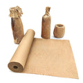 Honeycomb Packing Paper, 15