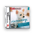 Nintendogs Chihuahua & Friends (Renewed)
