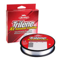 Berkley Trilene® XL®, Clear, 8lb | 3.6kg, 330yd | 301m Monofilament Fishing Line, Suitable for Freshwater Environments