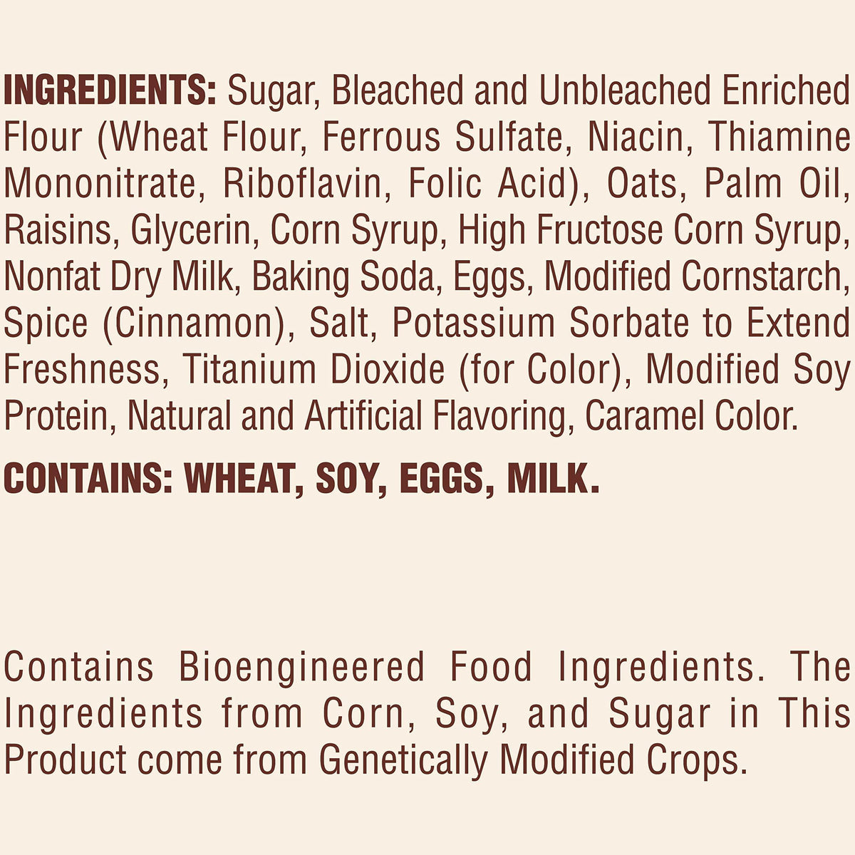 Archway Cookies, Soft Iced Oatmeal Cookies, 9.25 Oz