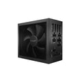 be quiet! Dark Power 13 1000W Quiet Performance Power Supply | 80 Plus Titanium Efficiency | ATX 3.1| PCIe 5 | Modular | BN661