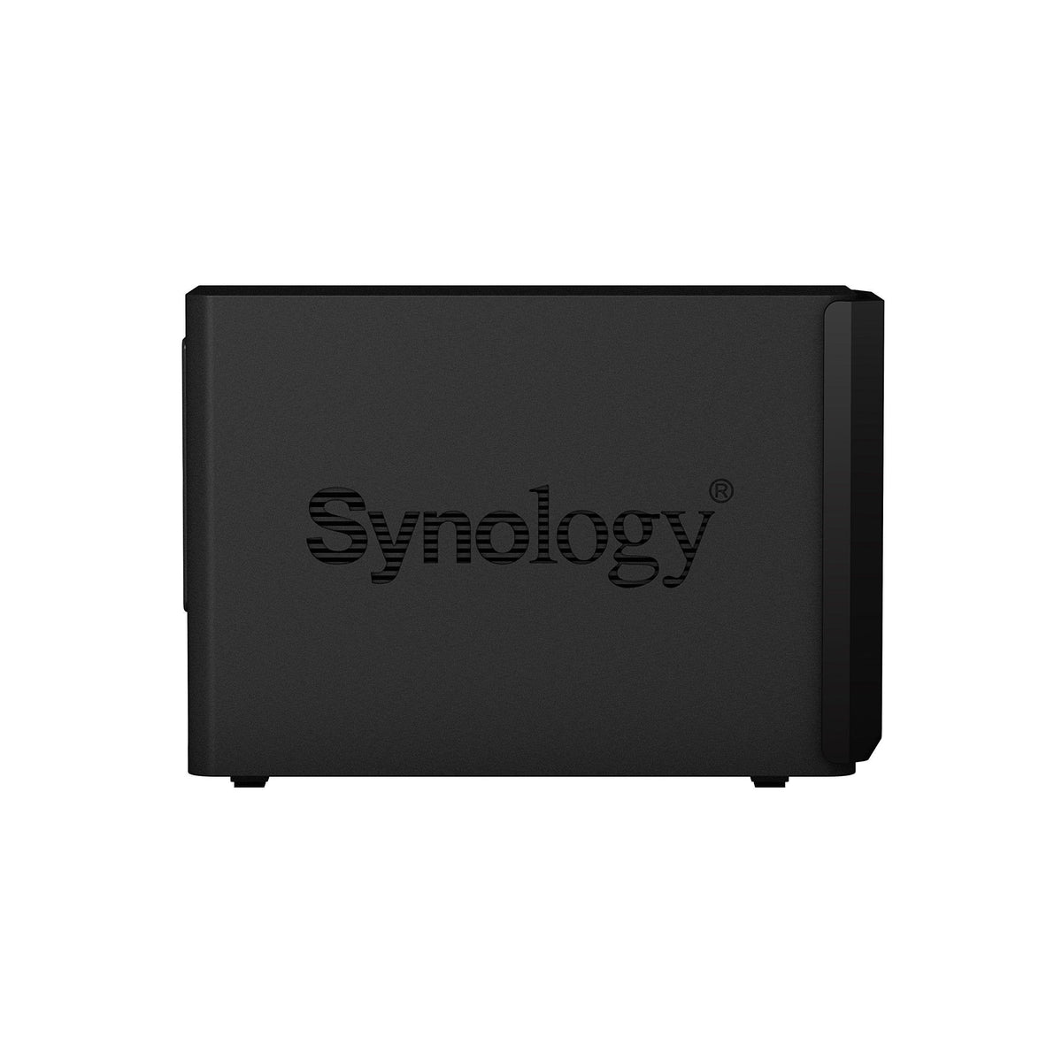 Synology 2-Bay NAS DS223 (Diskless)