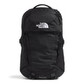 THE NORTH FACE Recon Everyday Laptop Backpack | Daypack with Water Repellent Finish, 16