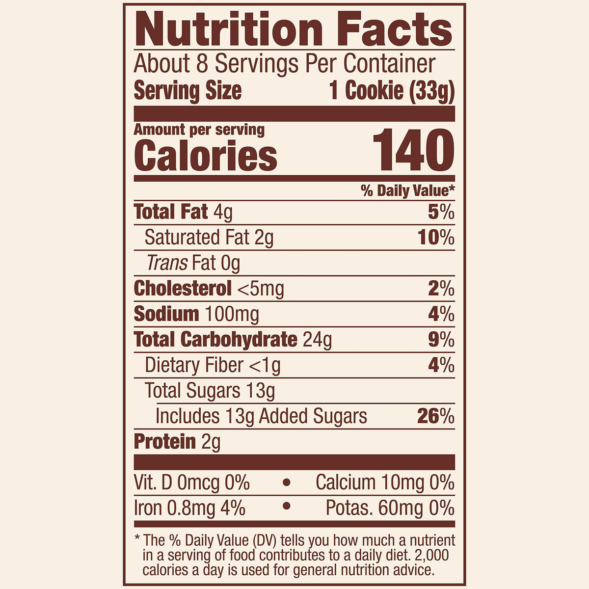 Archway Cookies, Soft Iced Oatmeal Cookies, 9.25 Oz