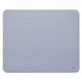 MMMMP200PS - 3M Precise Battery-Saving Mousing Surface