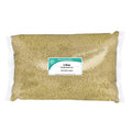 2-Row Brewers Malt for Home Brewing Whole Grain 10lbs