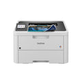 Brother HL-L3280CDW Wireless Compact Digital Color Printer with Laser Quality Output, Duplex, Mobile Printing & Ethernet | Includes 4 Month Refresh Subscription Trial¹, Amazon Dash Replenishment Ready