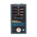 Walrus Audio Fundamental Series Ambient Reverb