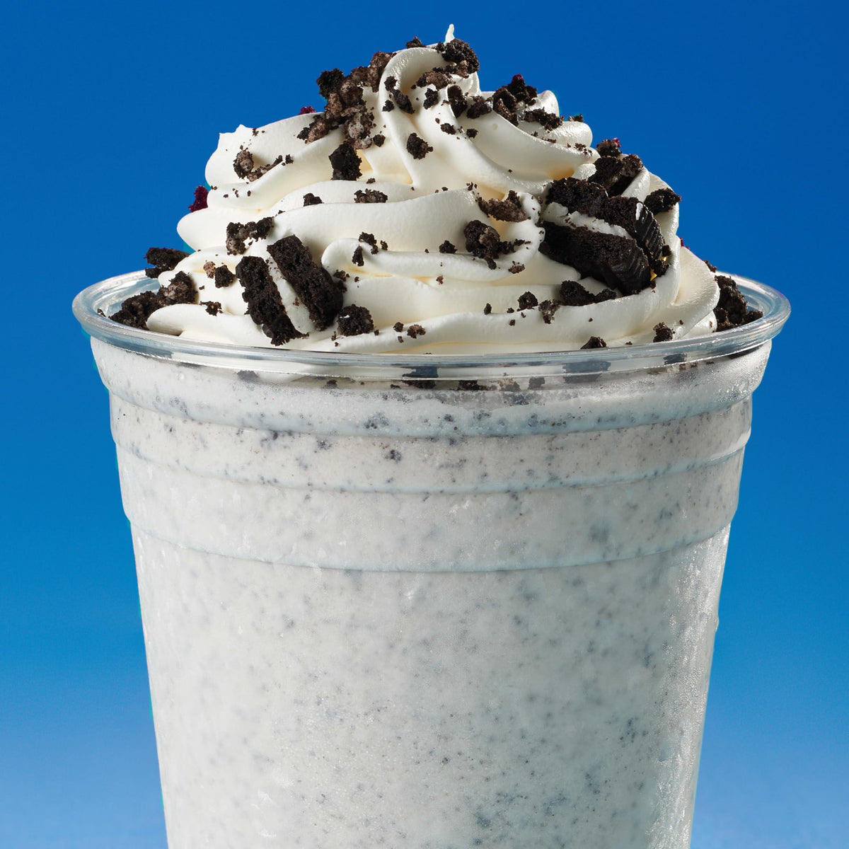 OREO Chocolate Sandwich Cookies, Party Size, 24.16 oz