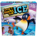 Hasbro® Don’t Break The Ice Game