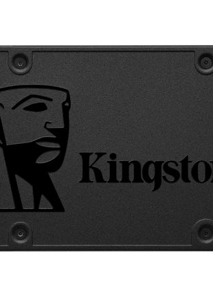 Kingston 240GB Q500 SATA3 2.5 SSD (SQ500S37/240G)