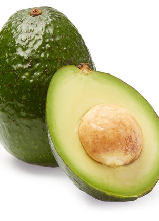Medium Hass Avocado