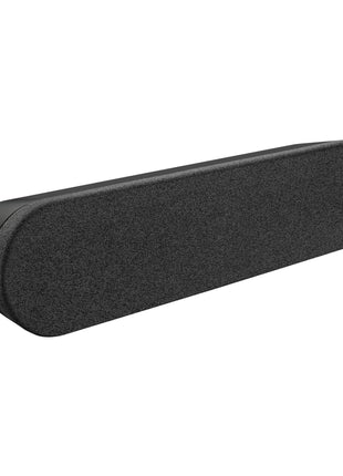 Rally Speaker
