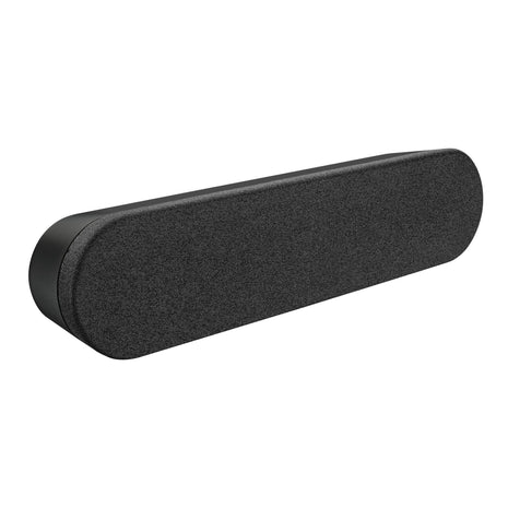 Rally Speaker