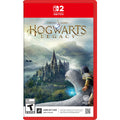 Hogwarts Legacy - Nintendo Switch 2