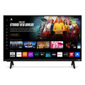 VIZIO 40-inch Full HD 1080p Smart TV with DTS Virtual: X, Alexa Compatibility, Google Cast Built-in, Bluetooth Headphone Capable, (VFD40M-08 New)
