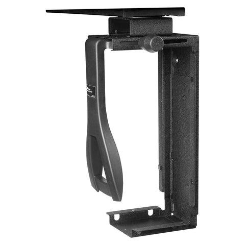 MMMCS200MB - 3M CPU Mount for CPU