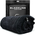 Blackline 24